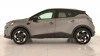 Renault Captur Techno
