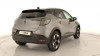 Renault Captur Techno
