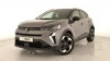 Renault Captur Techno
