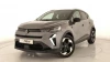 Renault Captur Techno