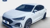 Ford Focus 1.0 Ecoboost MHEV 114kW ST-Line Auto Ford Focus 1.0 Ecoboost MHEV 114kW ST-Line Auto