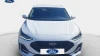 Ford Focus 1.0 Ecoboost MHEV 114kW ST-Line Auto Ford Focus 1.0 Ecoboost MHEV 114kW ST-Line Auto