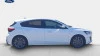 Ford Focus 1.0 Ecoboost MHEV 114kW ST-Line Auto Ford Focus 1.0 Ecoboost MHEV 114kW ST-Line Auto