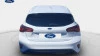 Ford Focus 1.0 Ecoboost MHEV 114kW ST-Line Auto Ford Focus 1.0 Ecoboost MHEV 114kW ST-Line Auto