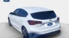 Ford Focus 1.0 Ecoboost MHEV 114kW ST-Line Auto Ford Focus 1.0 Ecoboost MHEV 114kW ST-Line Auto