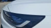 Ford Focus 1.0 Ecoboost MHEV 114kW ST-Line Auto Ford Focus 1.0 Ecoboost MHEV 114kW ST-Line Auto