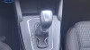 Ford Focus 1.0 Ecoboost MHEV 114kW ST-Line Auto Ford Focus 1.0 Ecoboost MHEV 114kW ST-Line Auto