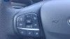 Ford Focus 1.0 Ecoboost MHEV 114kW ST-Line Auto Ford Focus 1.0 Ecoboost MHEV 114kW ST-Line Auto