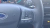 Ford Focus 1.0 Ecoboost MHEV 114kW ST-Line Auto Ford Focus 1.0 Ecoboost MHEV 114kW ST-Line Auto