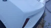 Ford Focus 1.0 Ecoboost MHEV 114kW ST-Line Auto Ford Focus 1.0 Ecoboost MHEV 114kW ST-Line Auto