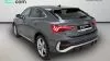 Audi Q3 Sportback S line 35 TDI 110kW (150CV) S tronic