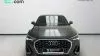 Audi Q3 Sportback S line 35 TDI 110kW (150CV) S tronic