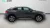 Audi Q3 Sportback S line 35 TDI 110kW (150CV) S tronic