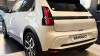 Renault 5 E-Tech Techno 90kW (120CV) Autonomía Urbana Renault 5 E-Tech Techno 90kW (120CV) Autonomía Urbana