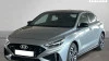 Hyundai i30 1.0 TGDI N Line Fastback