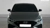 Hyundai i30 1.0 TGDI N Line Fastback
