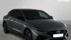 Hyundai i30 1.0 TGDI N Line Fastback