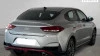 Hyundai i30 1.0 TGDI N Line Fastback