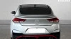 Hyundai i30 1.0 TGDI N Line Fastback