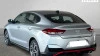 Hyundai i30 1.0 TGDI N Line Fastback