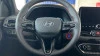 Hyundai i30 1.0 TGDI N Line Fastback