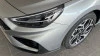 Hyundai i30 1.0 TGDI N Line Fastback