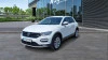 Volkswagen T-Roc Advance 1.5 TSI 110kW (150CV) DSG