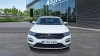 Volkswagen T-Roc Advance 1.5 TSI 110kW (150CV) DSG