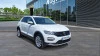 Volkswagen T-Roc Advance 1.5 TSI 110kW (150CV) DSG