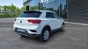 Volkswagen T-Roc Advance 1.5 TSI 110kW (150CV) DSG