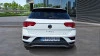 Volkswagen T-Roc Advance 1.5 TSI 110kW (150CV) DSG