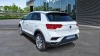 Volkswagen T-Roc Advance 1.5 TSI 110kW (150CV) DSG
