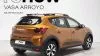 Dacia Sandero  Stepway TCe Expresion 67kW