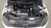 Volkswagen Polo 1.2 Advance Tech&Sound 44 kW (60 CV)