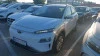 Hyundai Kona 150kW EV Tecno