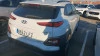 Hyundai Kona 150kW EV Tecno