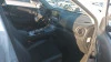 Hyundai Kona 150kW EV Tecno