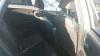 Hyundai Kona 150kW EV Tecno