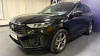 Ford Kuga ST-Line 2.5 Duratec FHEV 132kW Auto