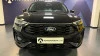 Ford Kuga ST-Line 2.5 Duratec FHEV 132kW Auto