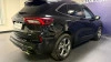 Ford Kuga ST-Line 2.5 Duratec FHEV 132kW Auto