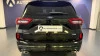 Ford Kuga ST-Line 2.5 Duratec FHEV 132kW Auto