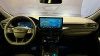 Ford Kuga ST-Line 2.5 Duratec FHEV 132kW Auto