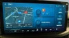 Ford Kuga ST-Line 2.5 Duratec FHEV 132kW Auto