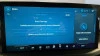 Ford Kuga ST-Line 2.5 Duratec FHEV 132kW Auto
