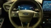 Ford Kuga ST-Line 2.5 Duratec FHEV 132kW Auto