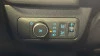 Ford Kuga ST-Line 2.5 Duratec FHEV 132kW Auto