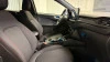 Ford Kuga ST-Line 2.5 Duratec FHEV 132kW Auto