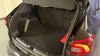 Ford Kuga ST-Line 2.5 Duratec FHEV 132kW Auto