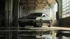 Dodge Charger DAYTONA SCAT PACK
